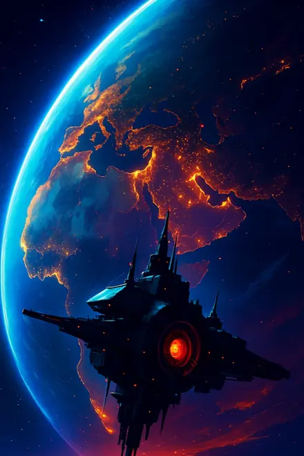 Hyperiums Reborn key art